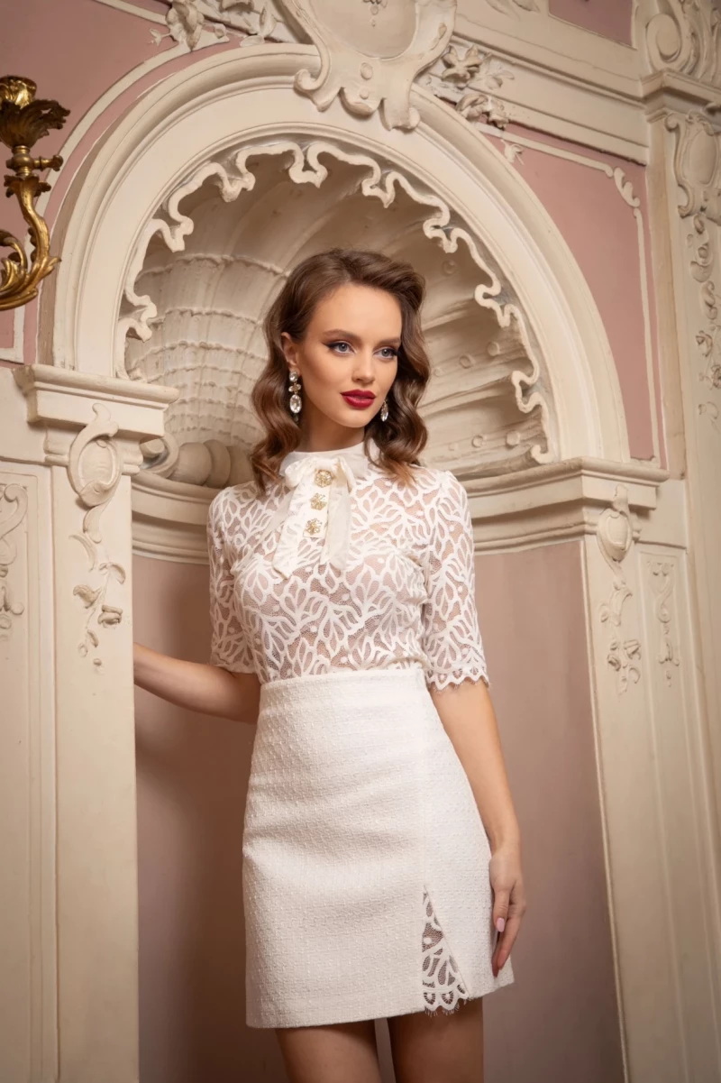 Thumbnail 1 of Пола от букле "DREAM"