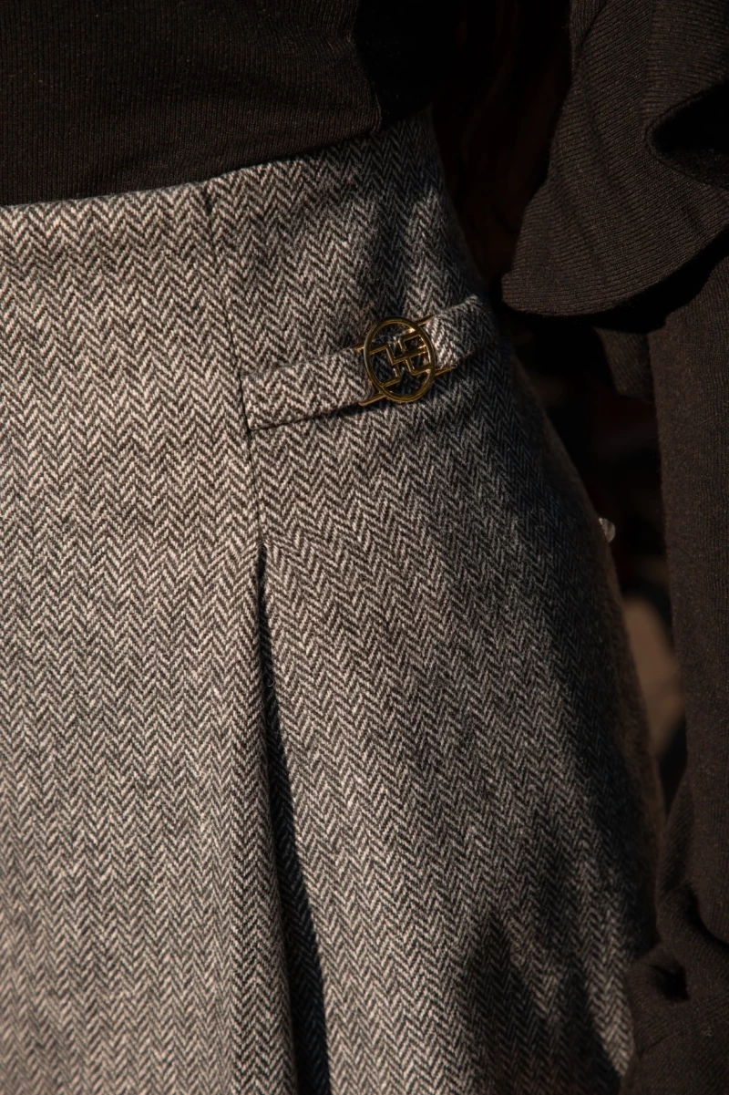 Thumbnail 3 of Пола "BELLISSIMA"