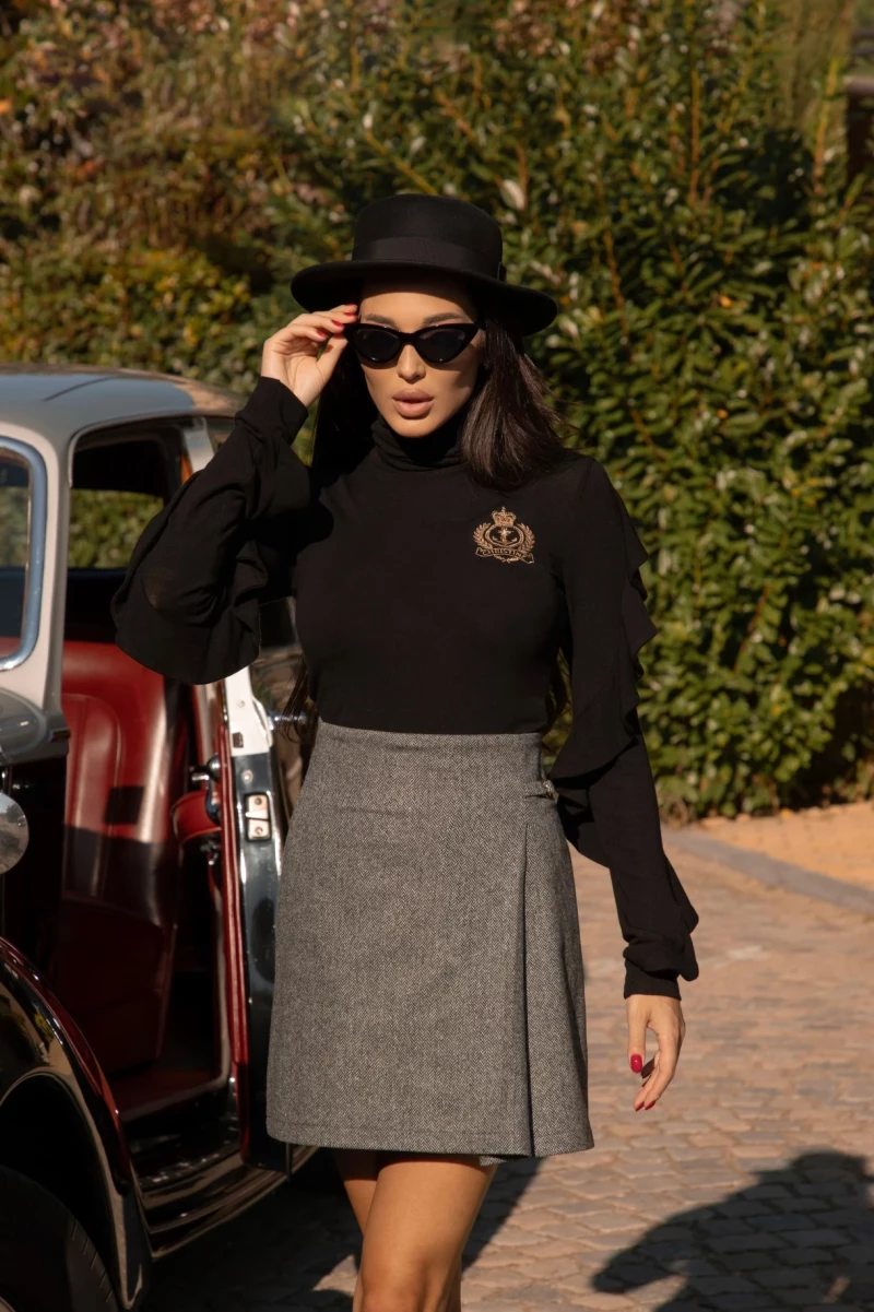 Thumbnail 2 of Пола "BELLISSIMA"