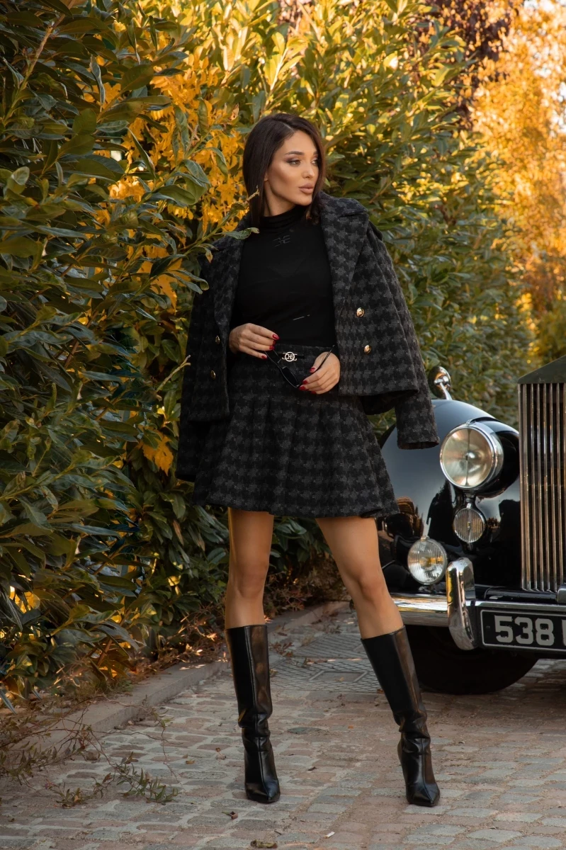 Thumbnail 1 of Пола "SECRET CHAPTER"