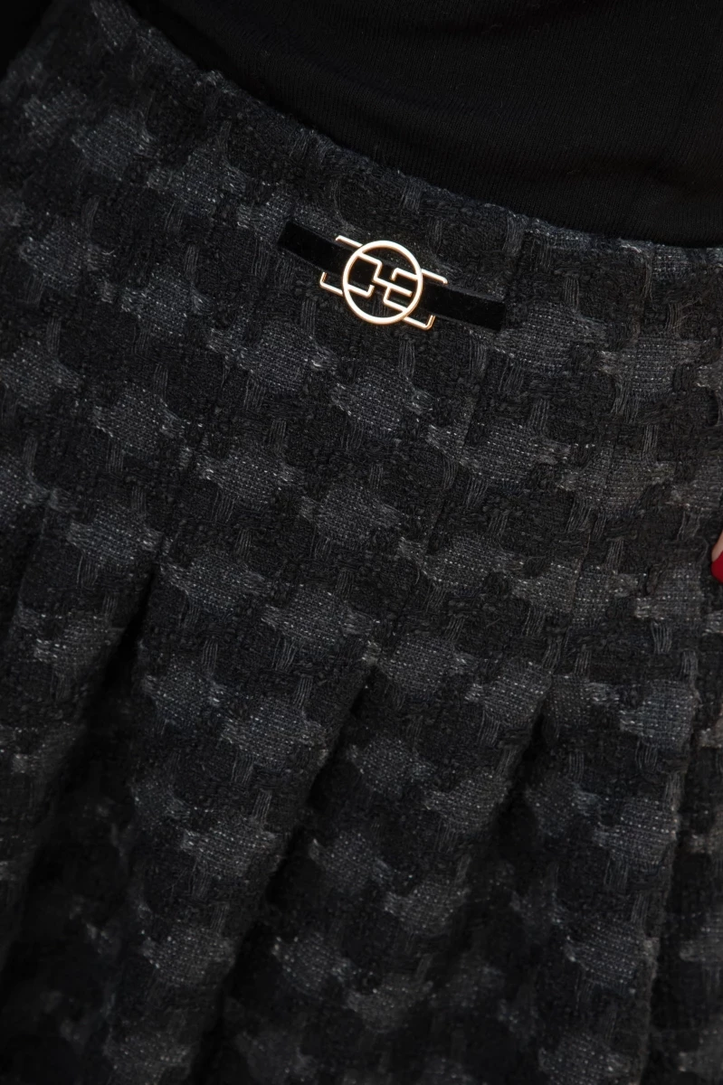 Thumbnail 2 of Пола "SECRET CHAPTER"