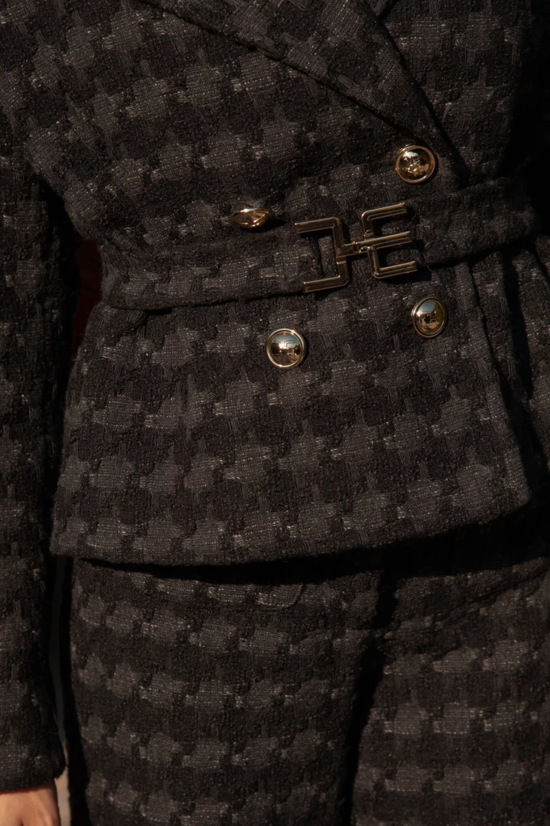 Thumbnail 1 of Яке "SECRET CHAPTER"