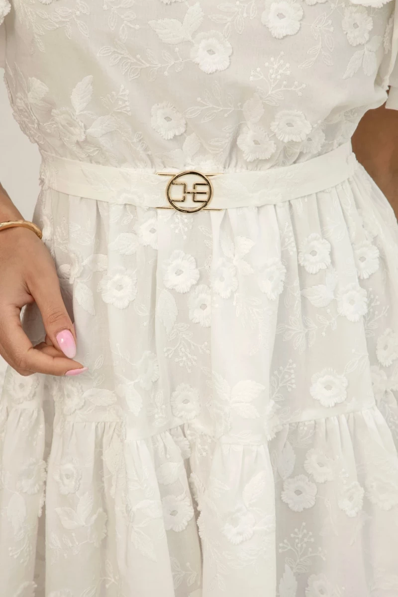 Thumbnail 6 of Рокля "SANTORINI"