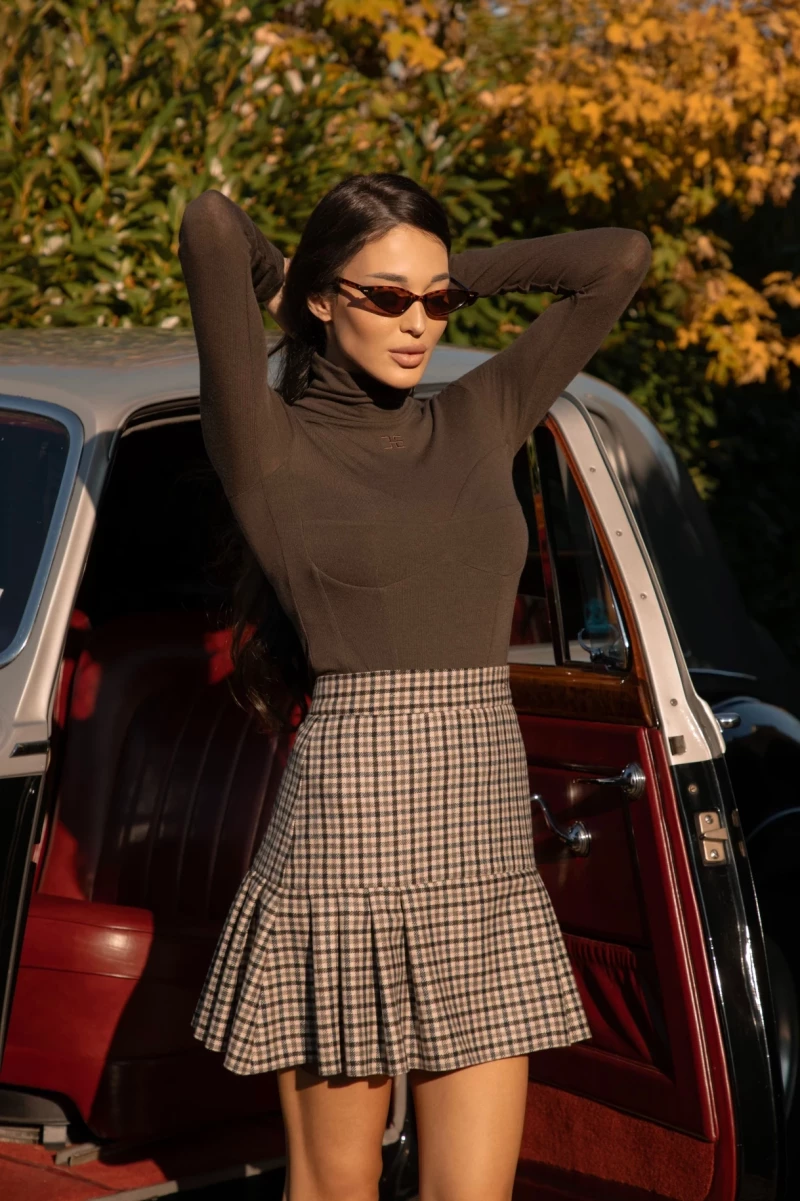 Thumbnail 2 of Пола "STYLISH"