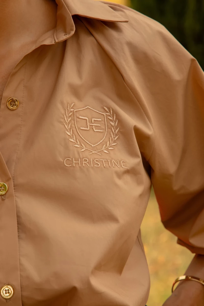 Thumbnail 7 of Риза "SERENATA"