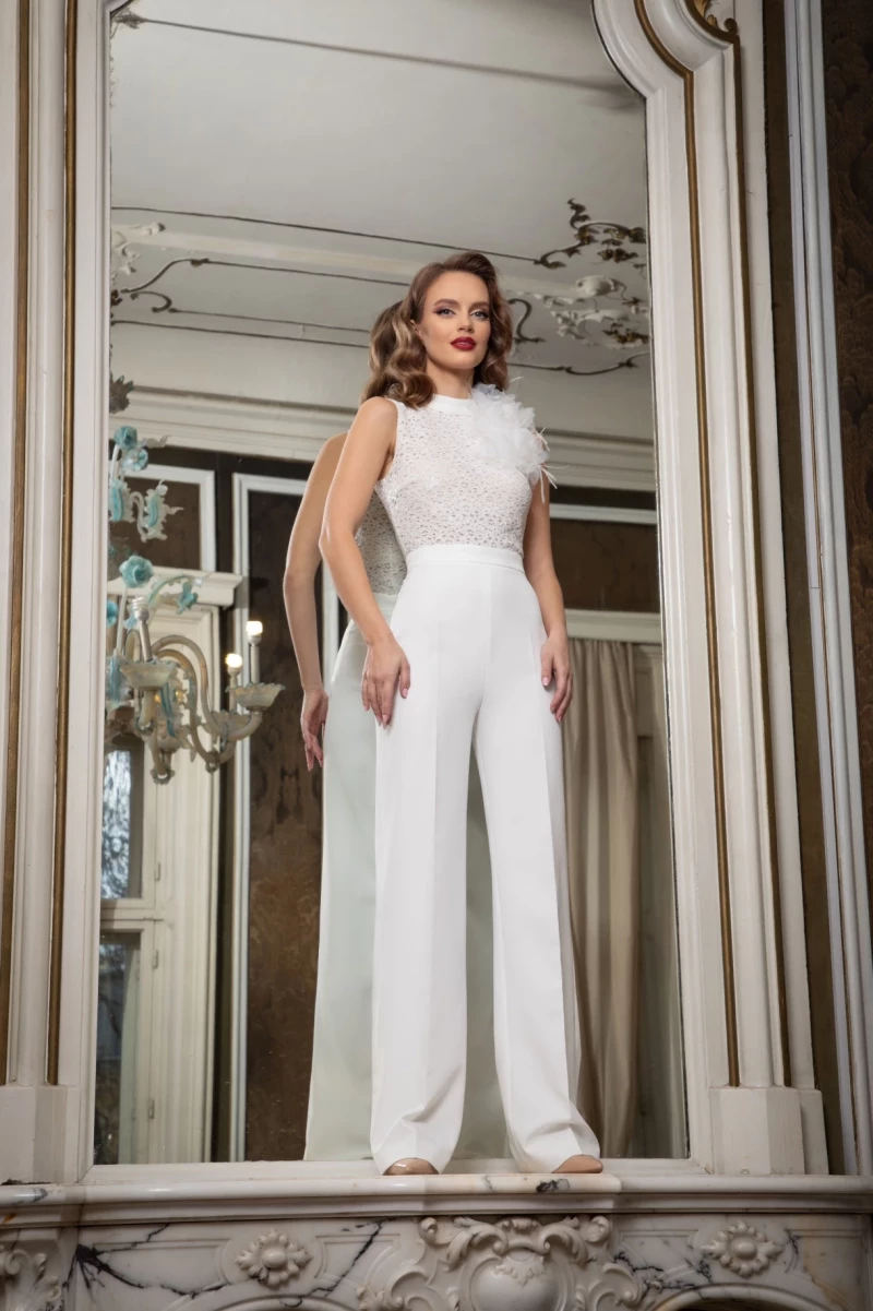 Thumbnail 1 of Гащеризон "STARLIGHT"