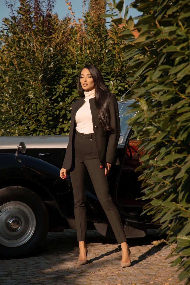 Thumbnail 3 of Панталон "ESSENCE"