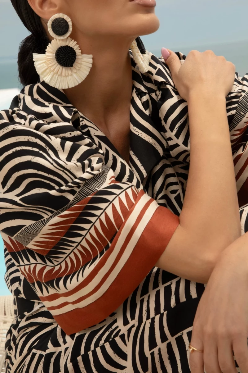 Thumbnail 5 of Сет "SAFARI"