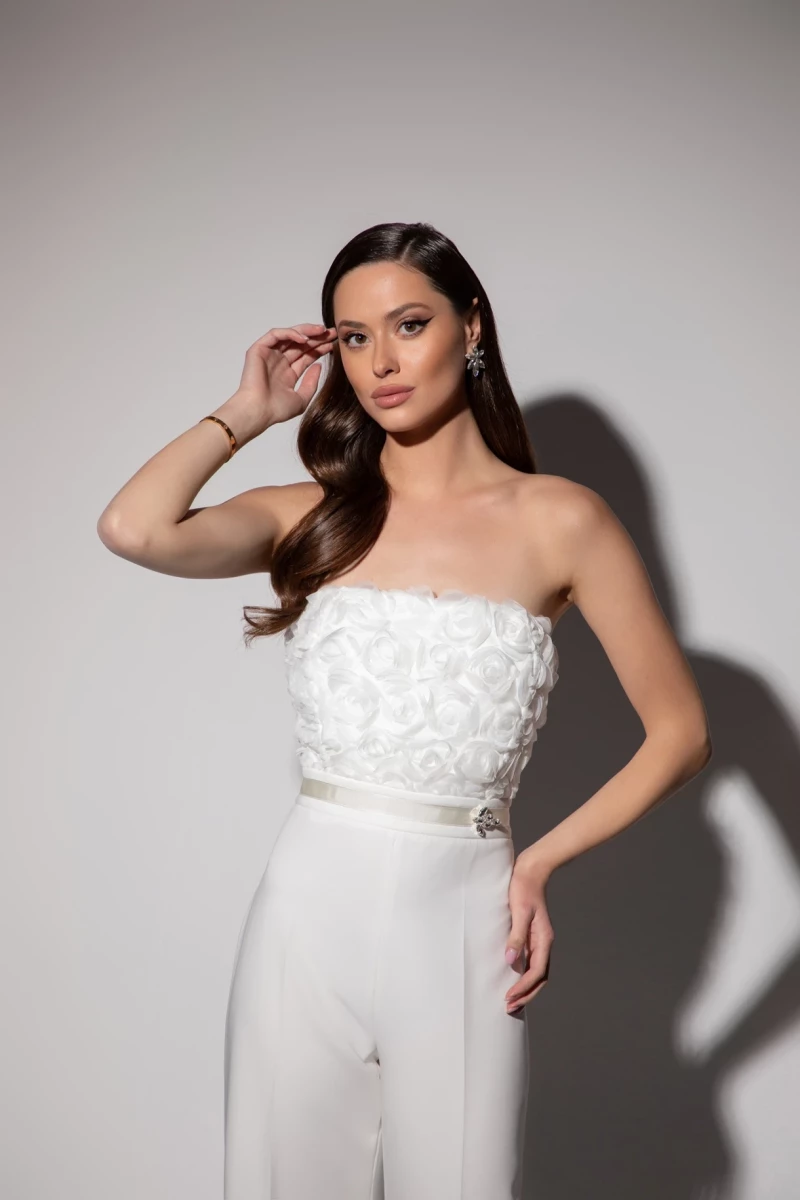 Thumbnail 5 of Гащеризон "BELLA"