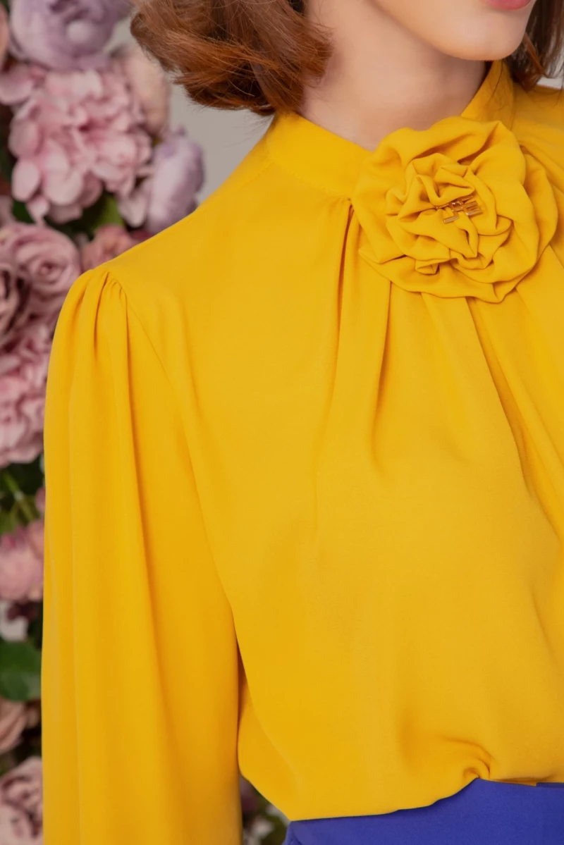 Thumbnail 5 of Риза "FRESSIA"