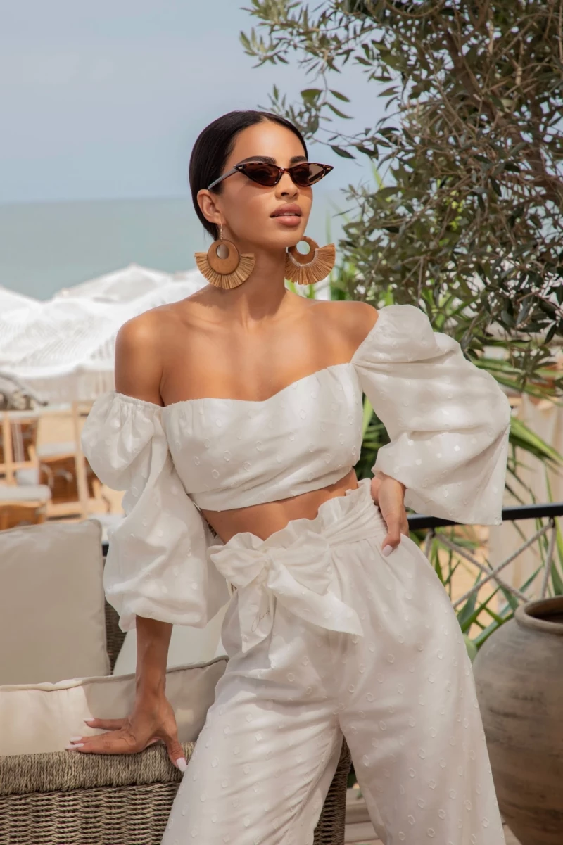 Thumbnail 1 of Сет "CIAO BELLA"