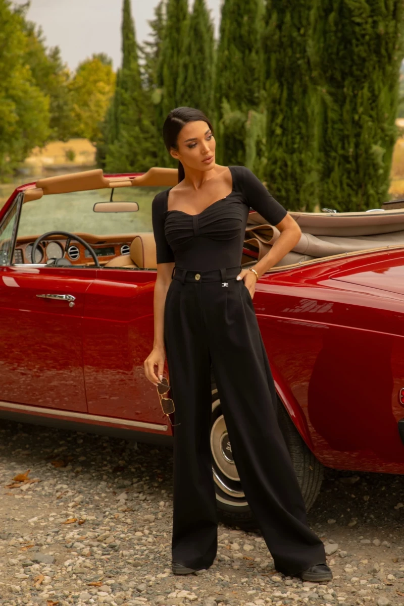 Thumbnail 3 of Панталон "AREZZO"