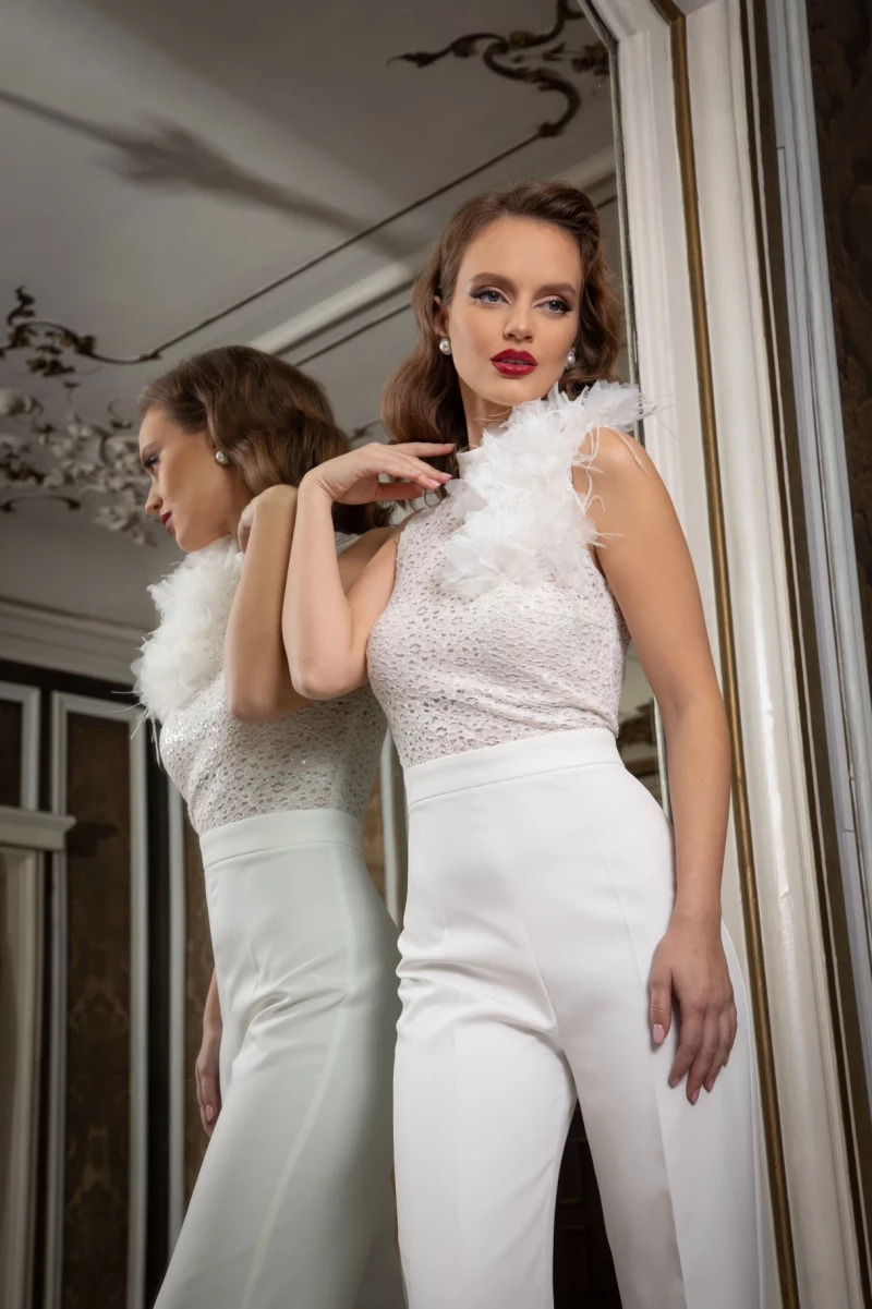 Thumbnail 3 of Гащеризон "STARLIGHT"