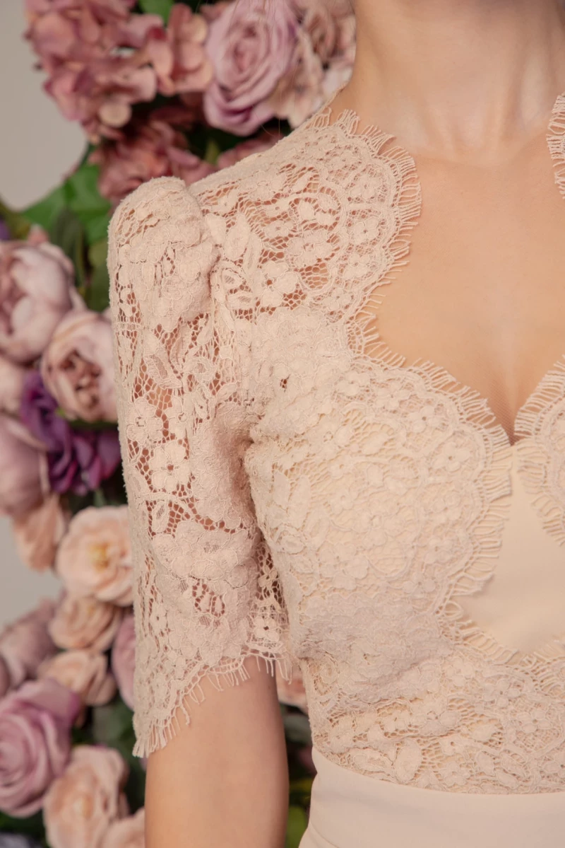 Thumbnail 1 of Гащеризон "LORÈNE"