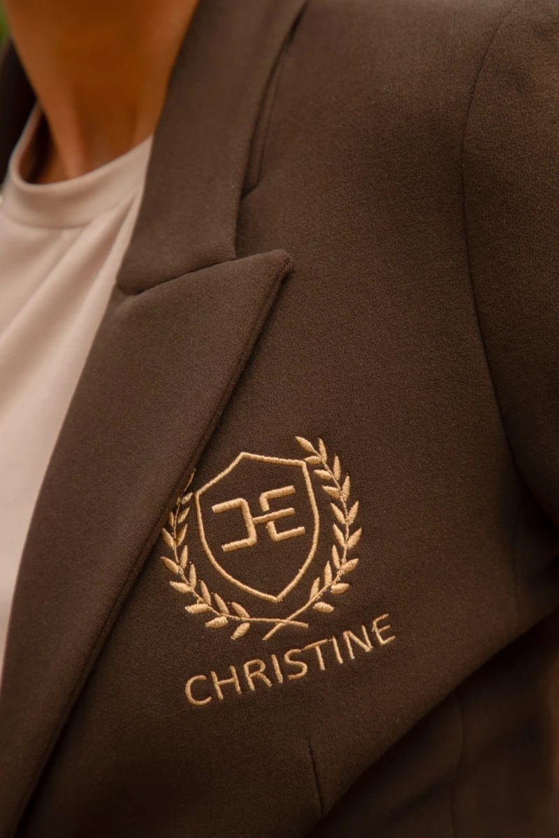 Thumbnail 1 of Сако "SIENA"