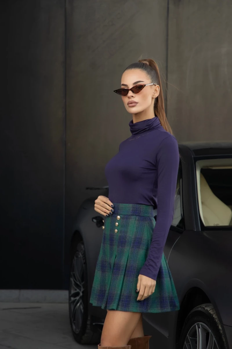 Thumbnail 4 of Пола "CHARM"