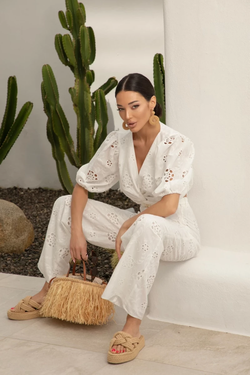 Thumbnail 3 of Сет "SOLE"