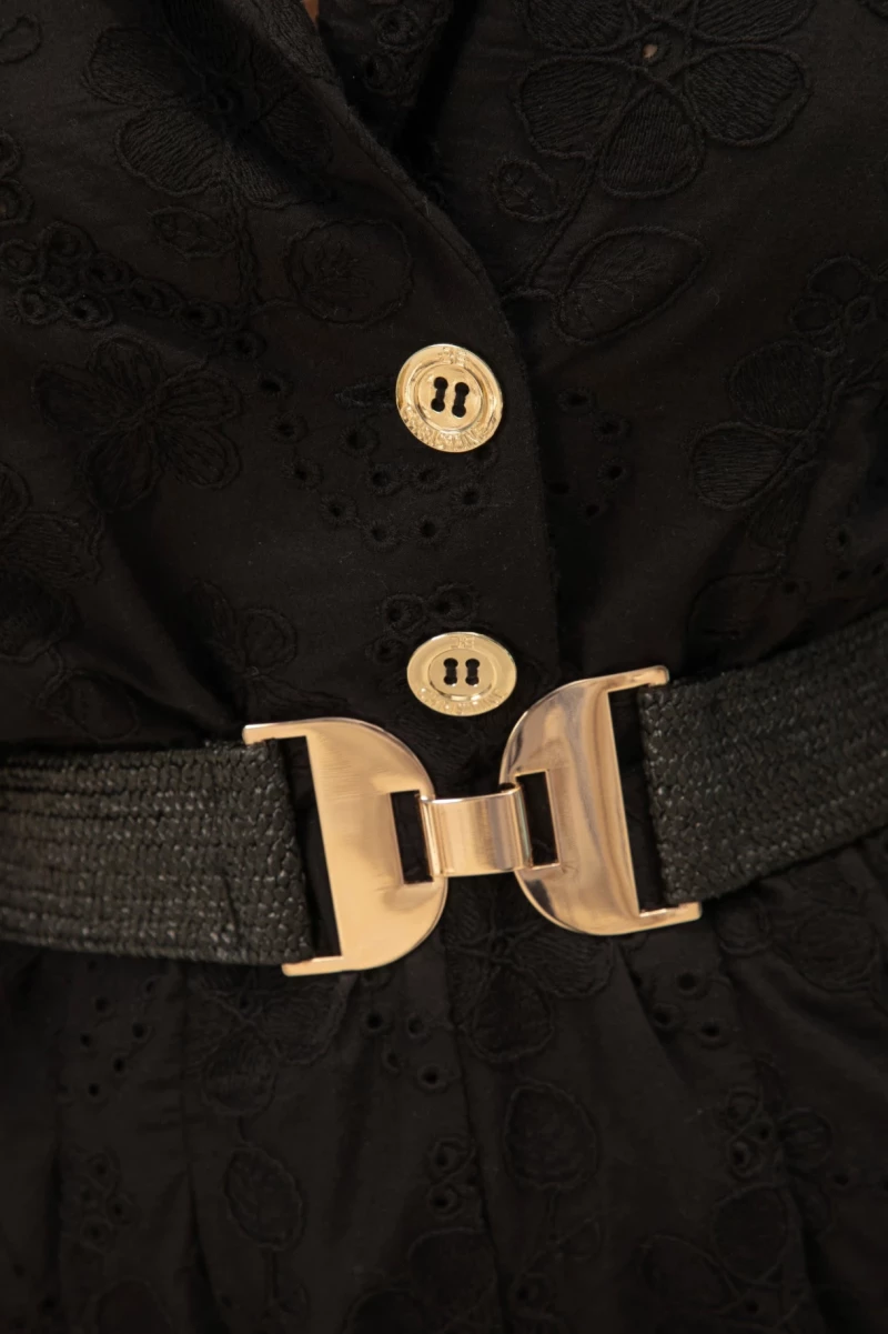 Thumbnail 4 of Гащеризон "MON AMOUR"