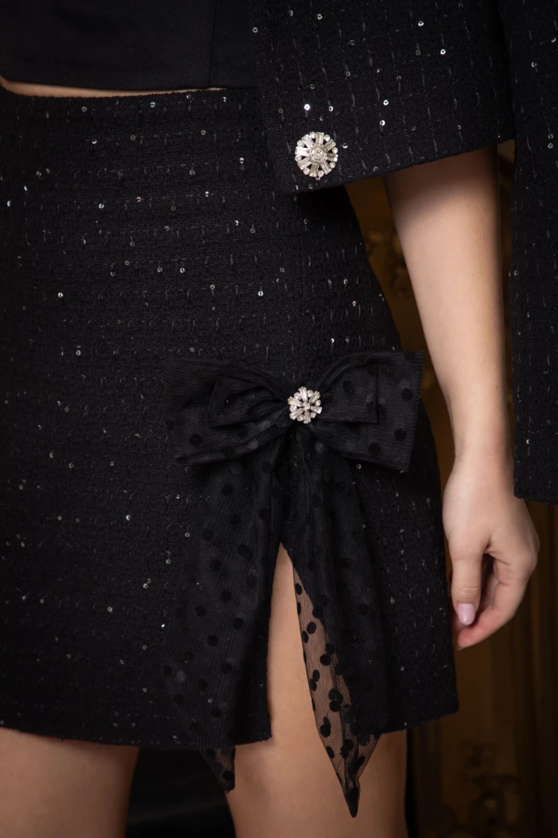 Thumbnail 2 of Пола от букле "SPARKLING"