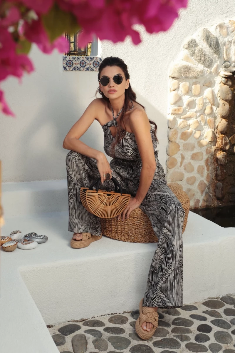 Thumbnail 3 of Топ "SOUL"