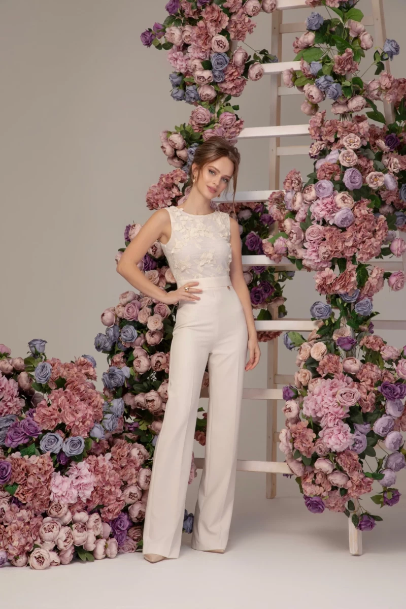 Thumbnail 4 of Гащеризон "AMÉLIE"