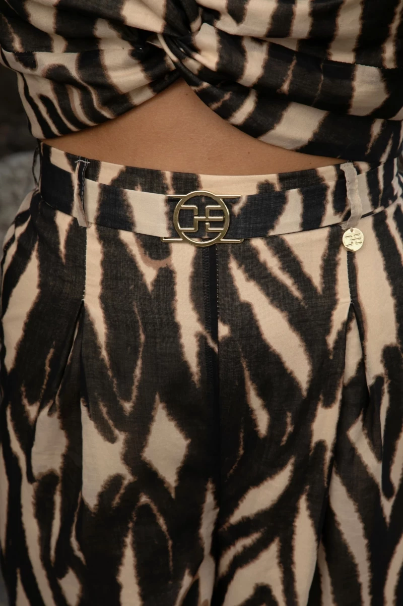 Thumbnail 6 of Сет "WILD"