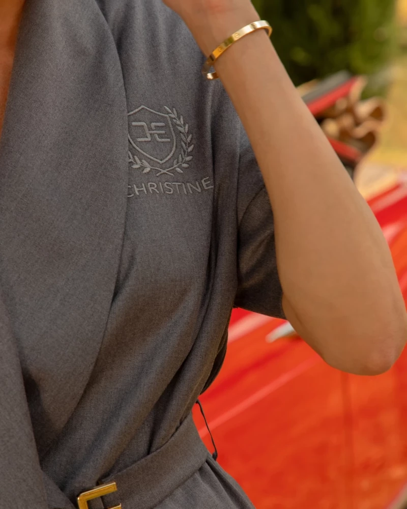 Thumbnail 3 of Елек "PASSIONE"