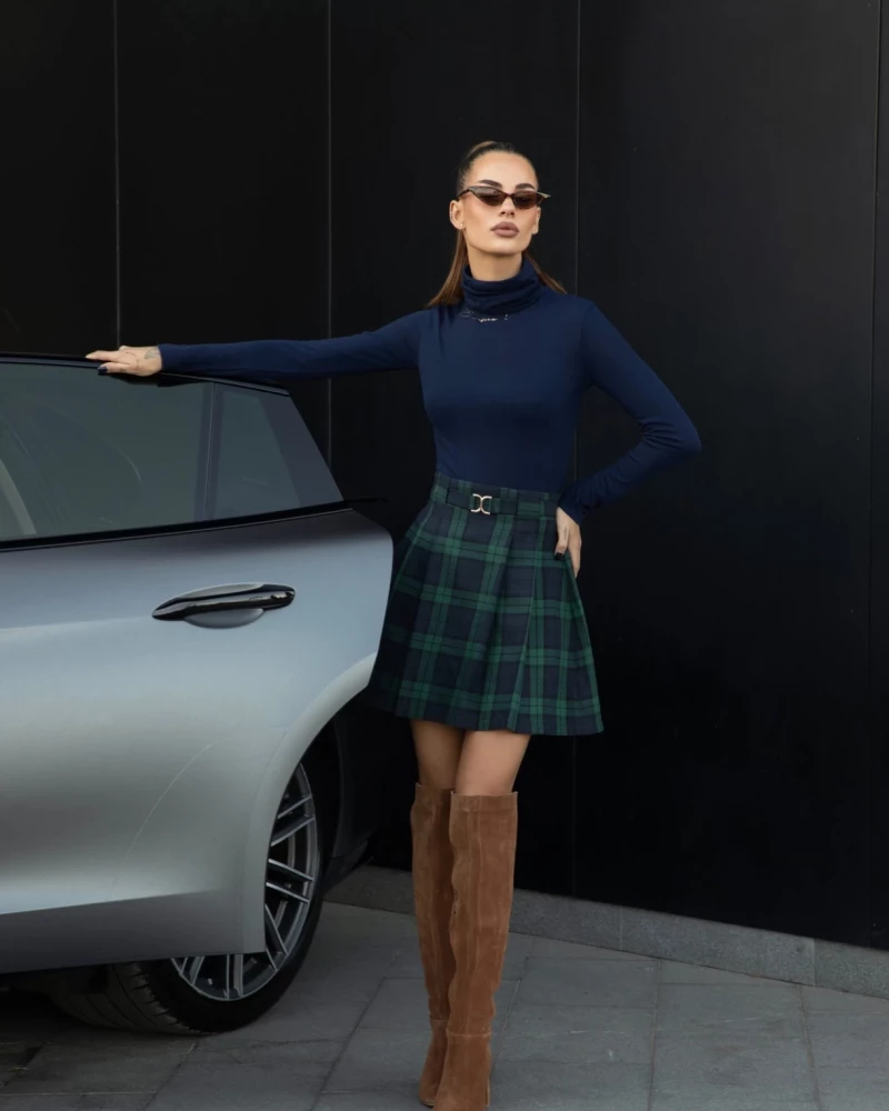 Thumbnail 3 of Пола "FUSION"