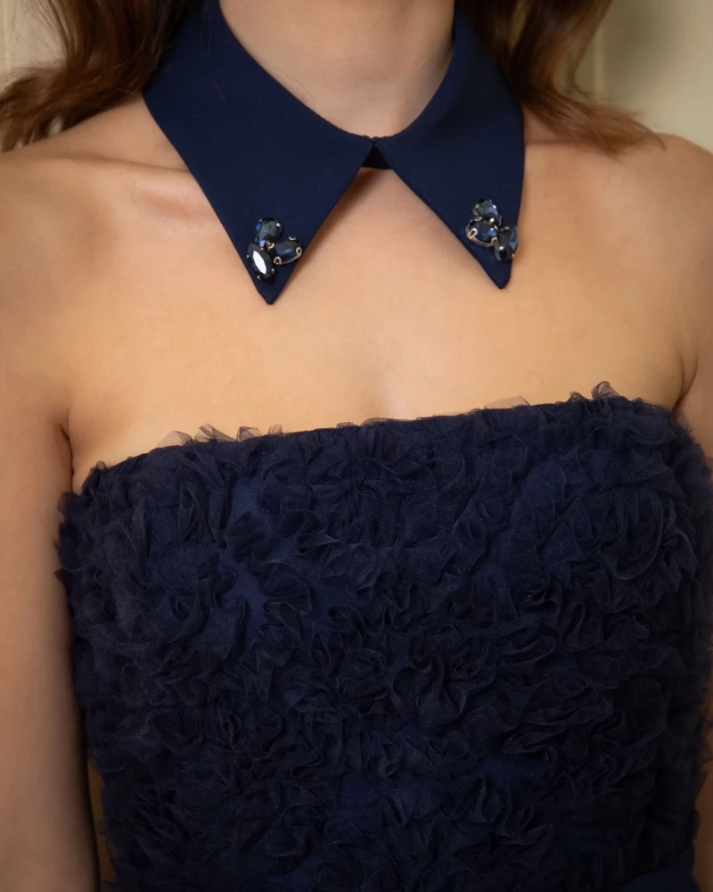 Thumbnail 4 of Гащеризон "EXCLUSIVE"