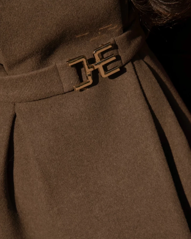 Thumbnail 4 of Палто "UNLIMITED"