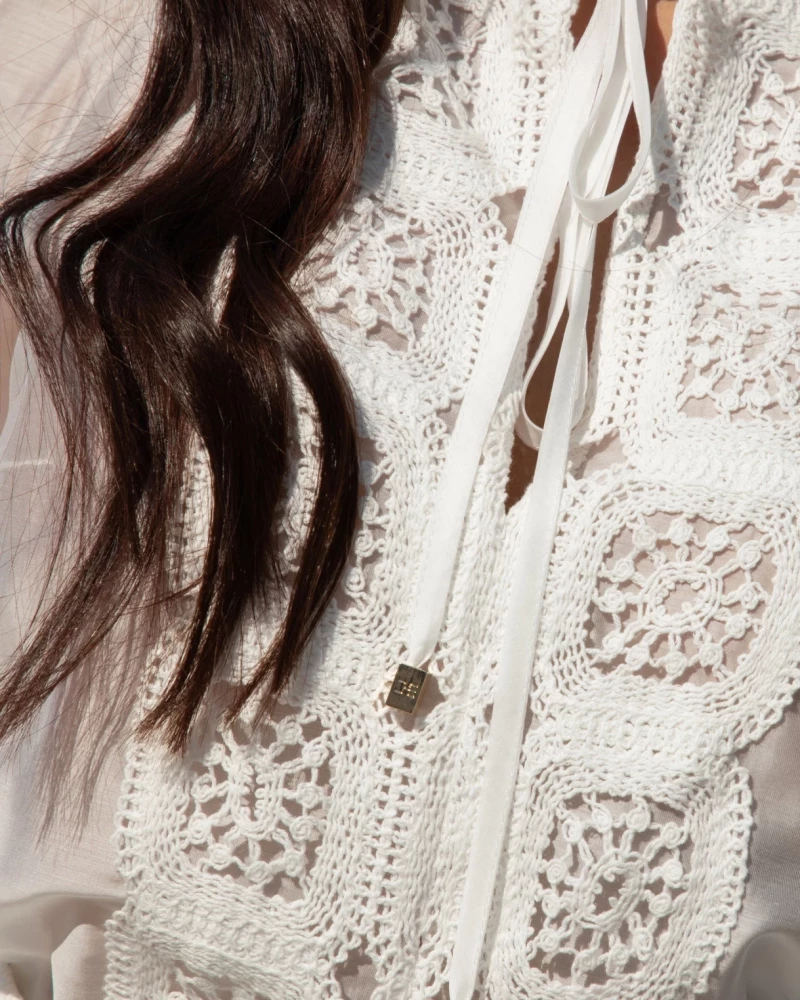 Thumbnail 6 of Риза "MONTE CARLO"