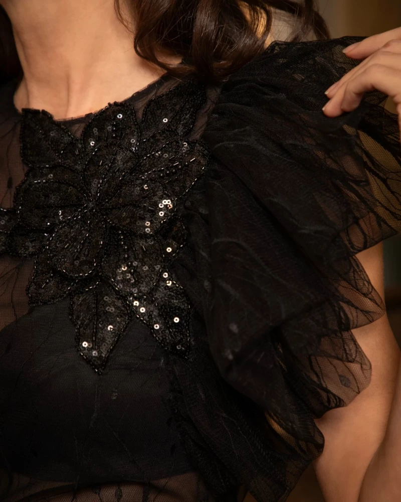 Thumbnail 4 of Боди "LUNAR"