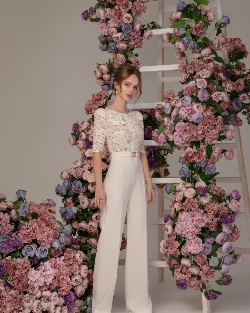 Thumbnail 5 of Гащеризон "ADELINE"