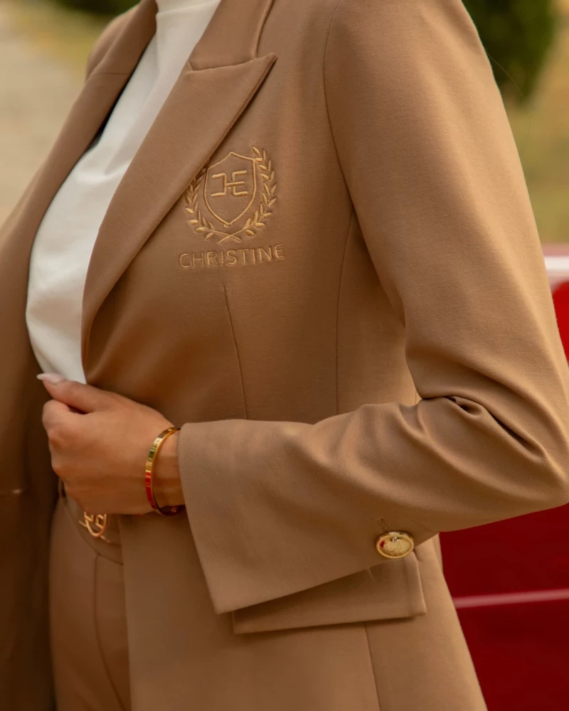 Thumbnail 3 of Сако "AMARONE"