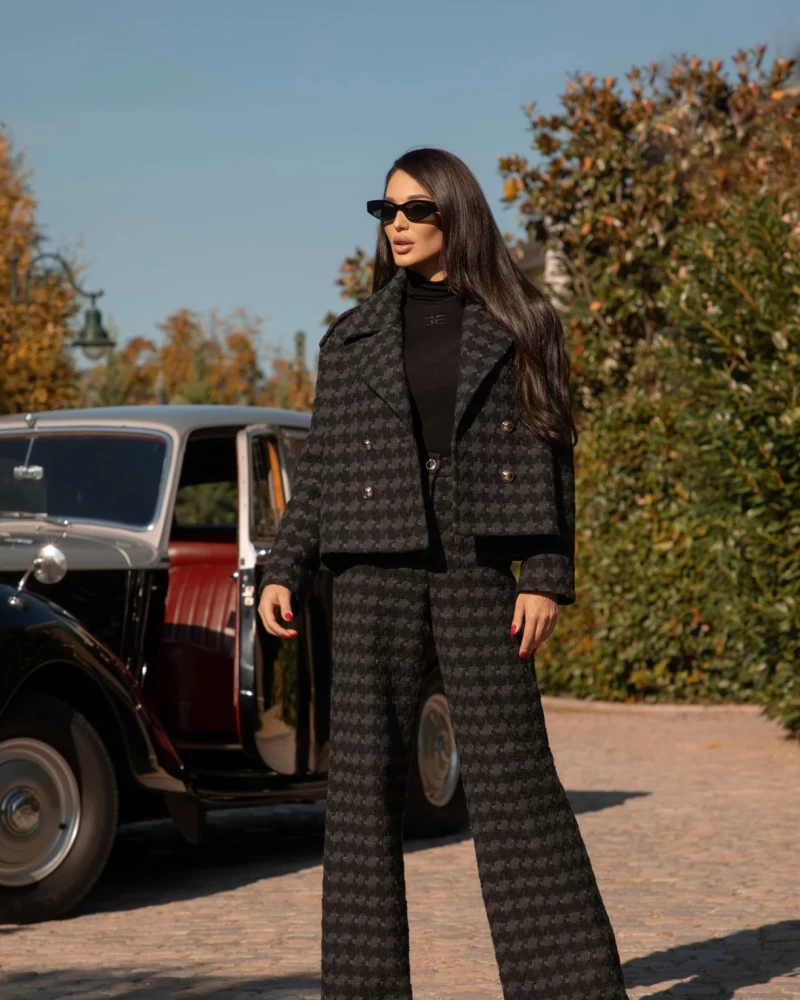 Thumbnail 5 of Яке "SECRET CHAPTER"