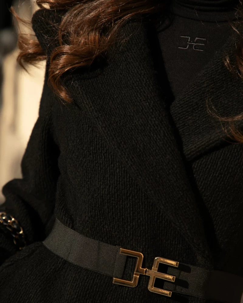 Thumbnail 8 of Палто "VENICE"