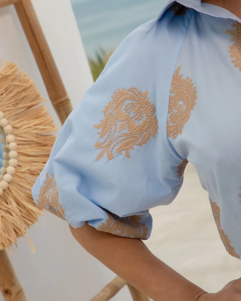 Thumbnail 5 of Риза "SUN"