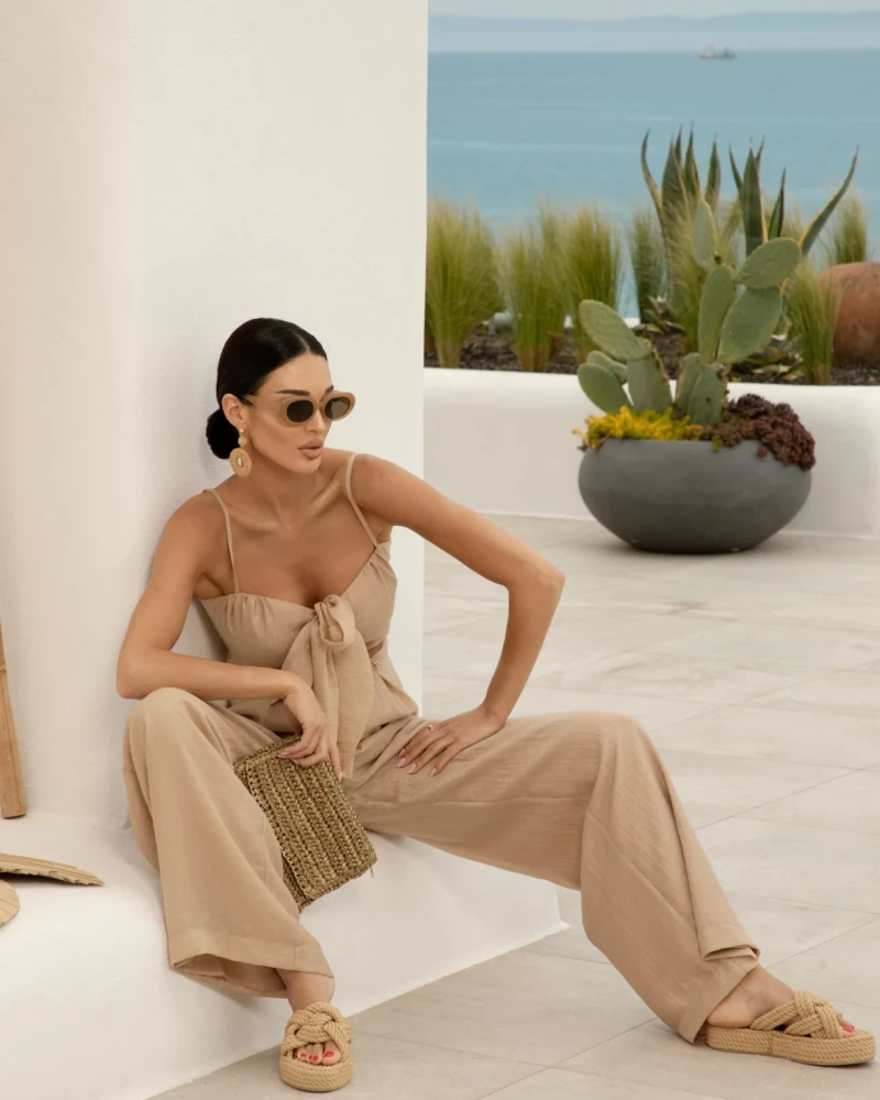 Thumbnail 2 of Гащеризон "DUNE"