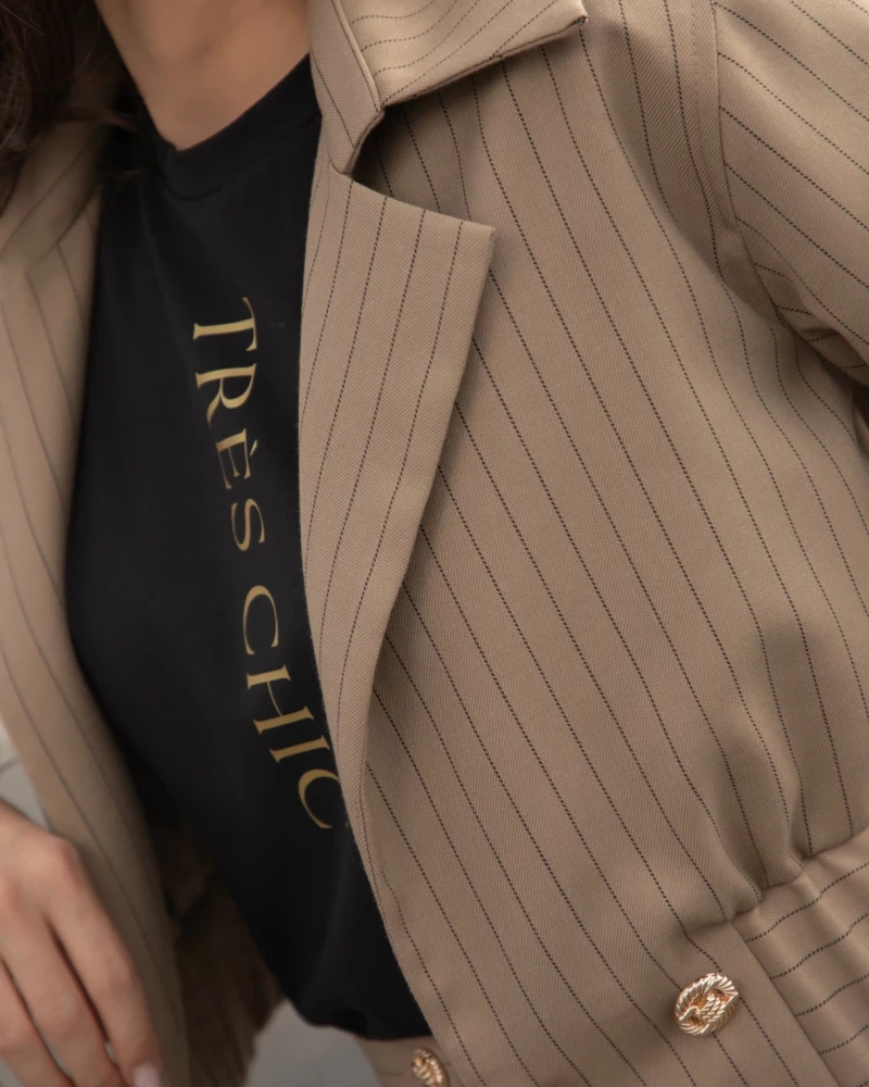 Thumbnail 7 of Яке "MODA"