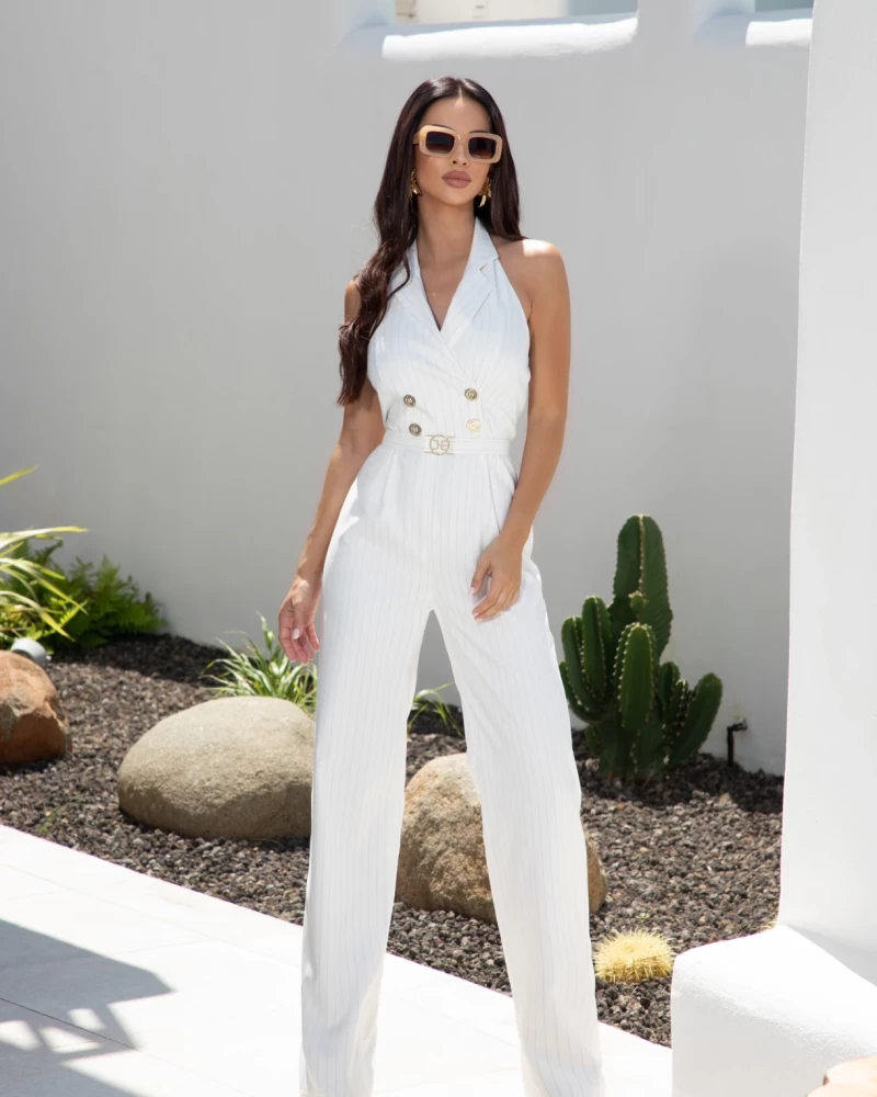 Thumbnail 2 of Гащеризон "LA VACANZA"