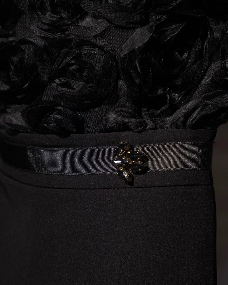 Thumbnail 4 of Гащеризон "GABRIELLE"