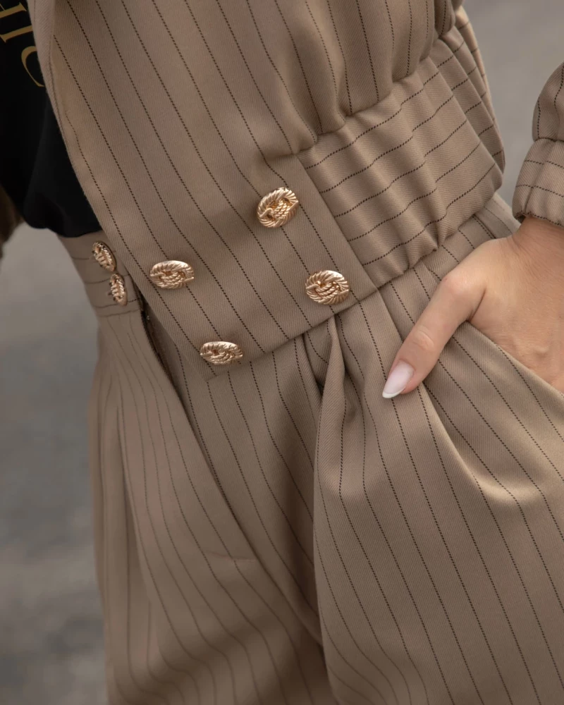 Thumbnail 6 of Яке "MODA"