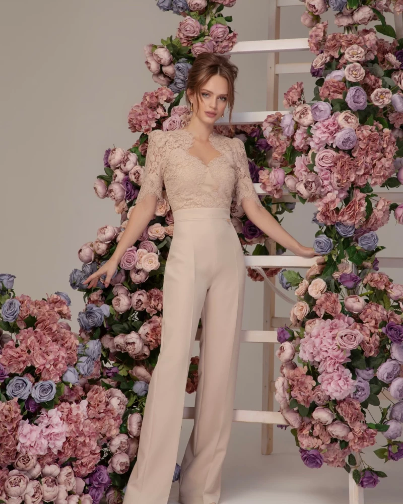 Thumbnail 6 of Гащеризон "LORÈNE"