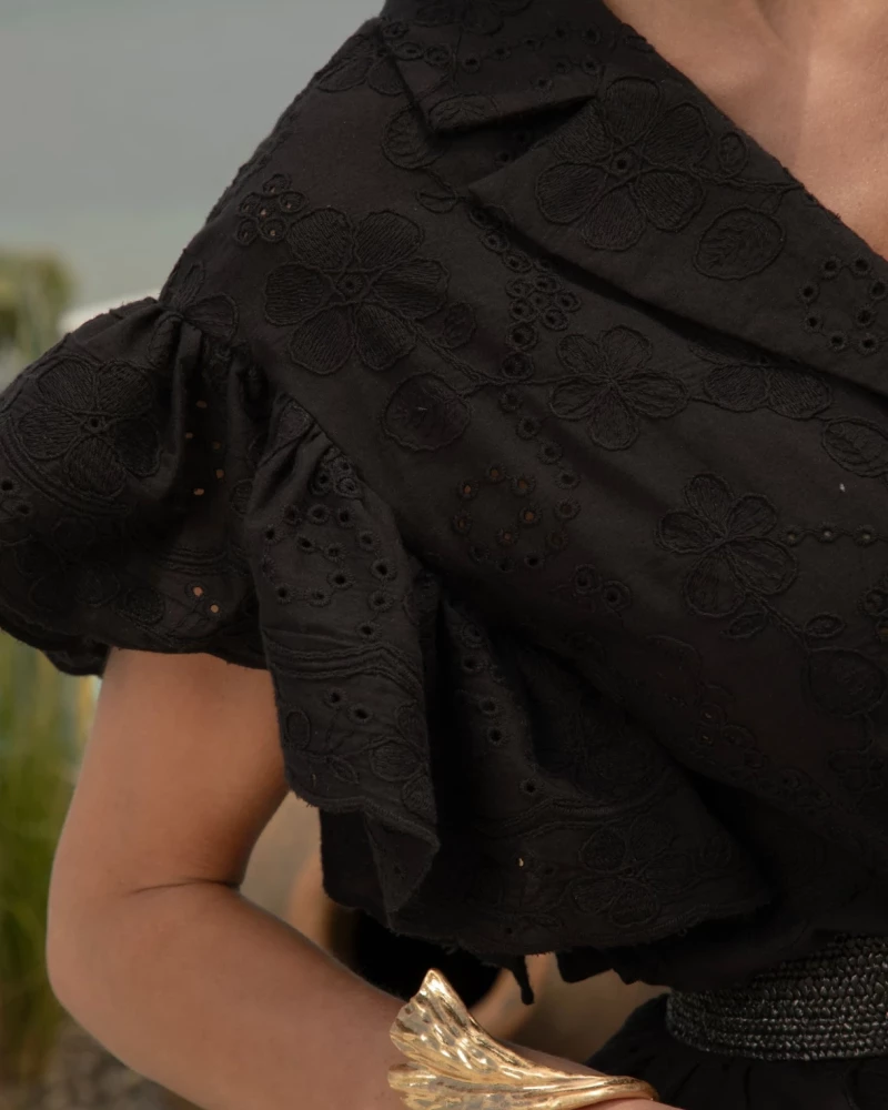 Thumbnail 7 of Гащеризон "MON AMOUR"