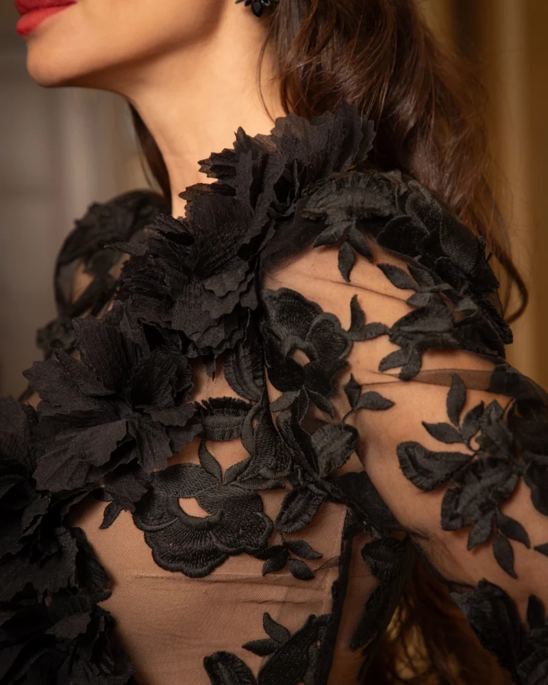 Thumbnail 2 of Гащеризон "VEGA"