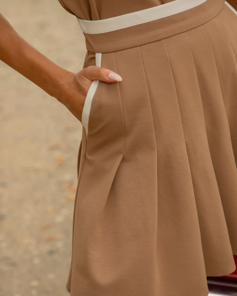 Thumbnail 3 of Пола "FLORENCE"