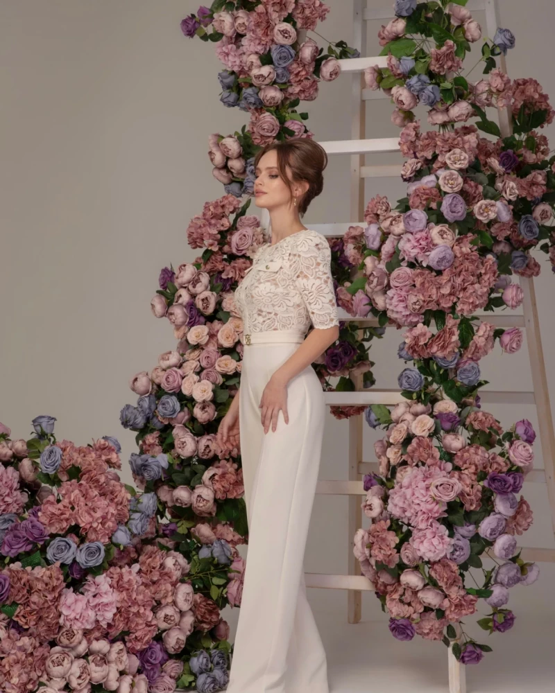 Thumbnail 6 of Гащеризон "ADELINE"