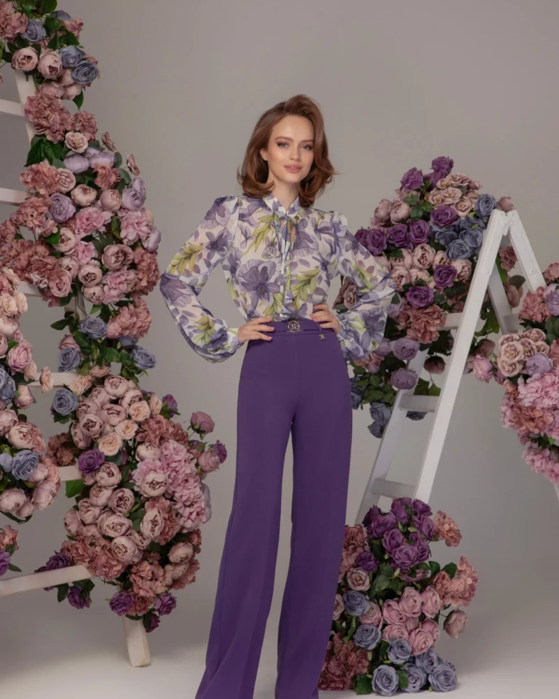 Thumbnail 3 of Риза "JASMIN"