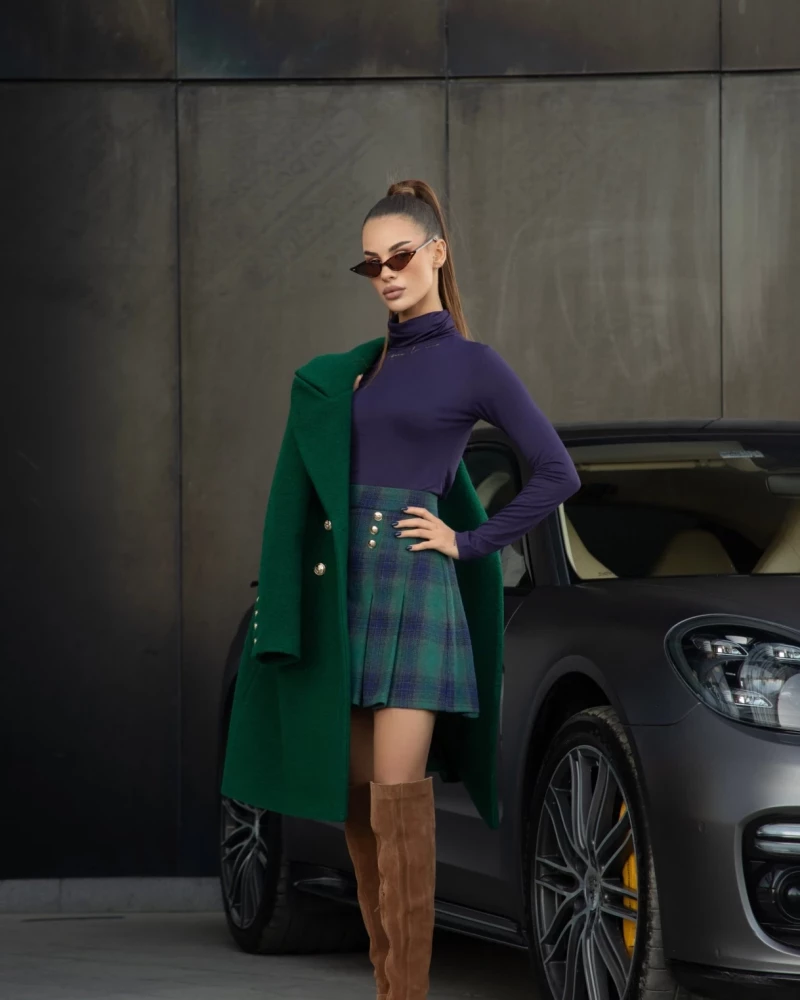 Thumbnail 4 of Пола "CHARM"