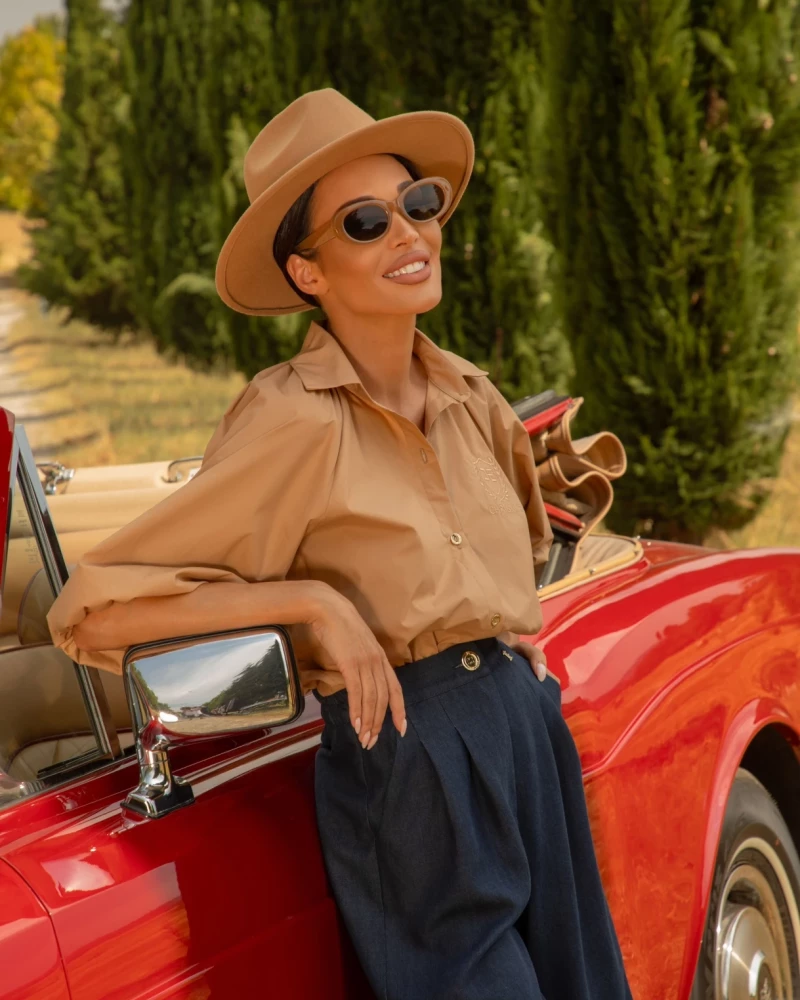 Thumbnail 5 of Риза "SERENATA"